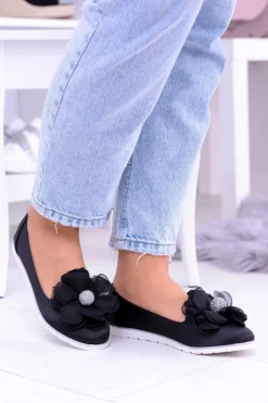 Baleriny Klasyczne><noscript><img width=