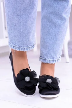 Baleriny Klasyczne><noscript><img width=