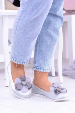 Baleriny Klasyczne><noscript><img width=