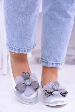 Baleriny Klasyczne><noscript><img width=