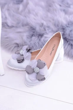 Baleriny Klasyczne><noscript><img width=