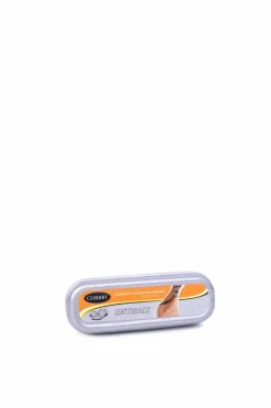 Czyszczenie I Pielęgnacja>Corbby ANTISALT Gąbka Do Czyszczenia Plam Powstałych Od Soli