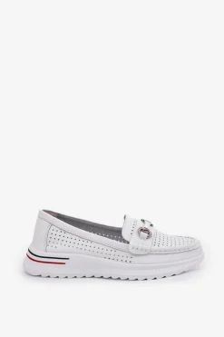 Baleriny Skórzane|Baleriny Klasyczne><noscript><img width=