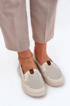 Baleriny Skórzane|Baleriny Klasyczne><noscript><img width=