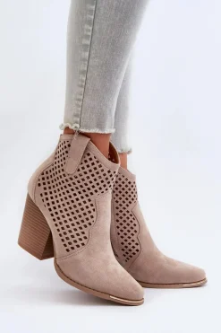 Botki Wiosenne|Botki Na Słupku><noscript><img width=