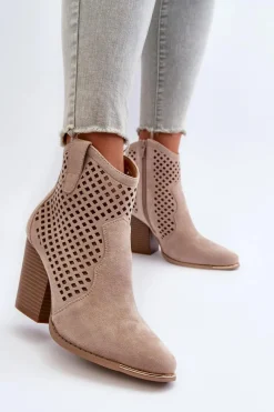 Botki Wiosenne|Botki Na Słupku><noscript><img width=