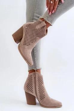 Botki Wiosenne|Botki Na Słupku><noscript><img width=