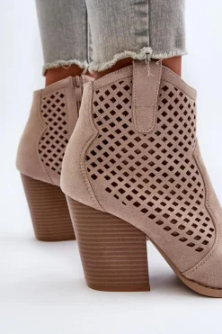 Botki Wiosenne|Botki Na Słupku><noscript><img width=