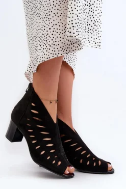 Botki Wiosenne|Botki Ażurowe><noscript><img width=