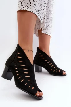 Botki Wiosenne|Botki Ażurowe><noscript><img width=