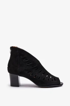 Botki Wiosenne|Botki Ażurowe><noscript><img width=