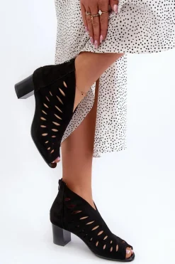 Botki Wiosenne|Botki Ażurowe><noscript><img width=