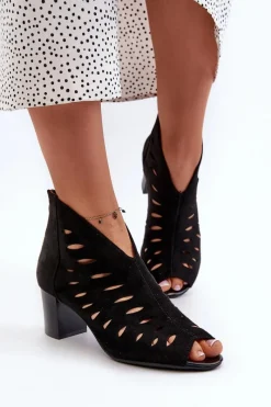 Botki Wiosenne|Botki Ażurowe><noscript><img width=