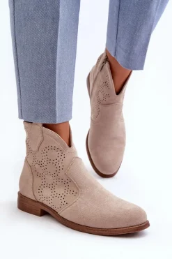 Botki Wiosenne|Botki Ażurowe><noscript><img width=