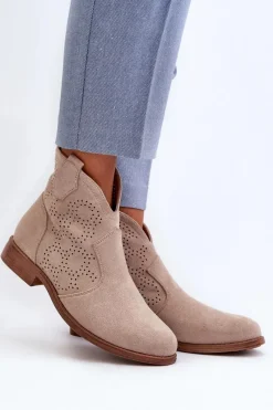 Botki Wiosenne|Botki Ażurowe><noscript><img width=