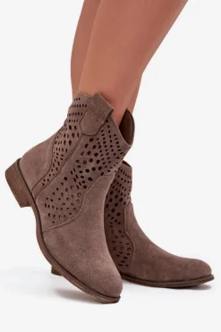 Botki Ocieplane|Botki Ażurowe><noscript><img width=