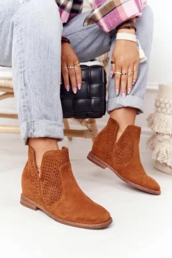 Botki Wiosenne|Botki Na Koturnie><noscript><img width=