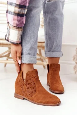 Botki Wiosenne|Botki Na Koturnie><noscript><img width=