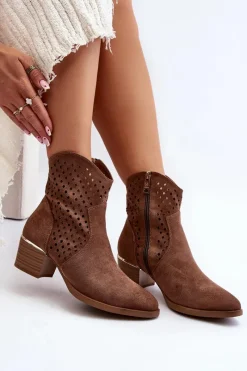 Botki Wiosenne|Botki Na Słupku><noscript><img width=