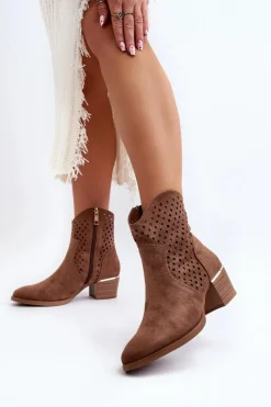 Botki Wiosenne|Botki Na Słupku><noscript><img width=