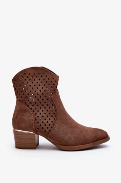 Botki Wiosenne|Botki Na Słupku><noscript><img width=