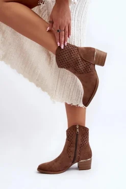 Botki Wiosenne|Botki Na Słupku><noscript><img width=