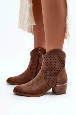 Botki Wiosenne|Botki Na Słupku><noscript><img width=