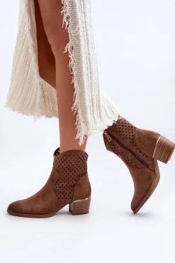 Botki Wiosenne|Botki Na Słupku><noscript><img width=