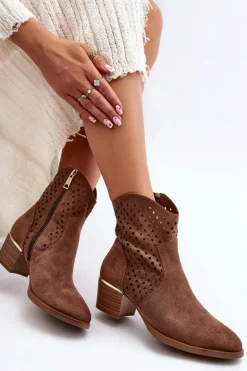 Botki Wiosenne|Botki Na Słupku><noscript><img width=