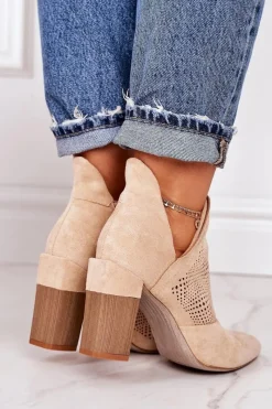 Botki Wiosenne|Botki Na Słupku><noscript><img width=