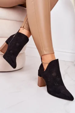 Botki Wiosenne|Botki Na Słupku><noscript><img width=