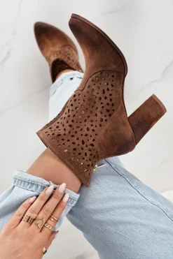 Botki Wiosenne|Botki Na Słupku><noscript><img width=