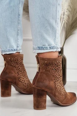 Botki Wiosenne|Botki Na Słupku><noscript><img width=