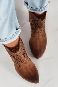 Botki Wiosenne|Botki Na Słupku><noscript><img width=