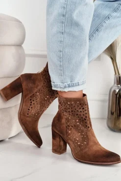 Botki Wiosenne|Botki Na Słupku><noscript><img width=