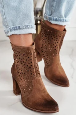 Botki Wiosenne|Botki Na Słupku><noscript><img width=