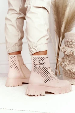 Botki Wiosenne|Czarne Botki><noscript><img width=