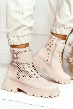 Botki Wiosenne|Czarne Botki><noscript><img width=