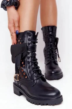 Botki Wiosenne|Botki Sznurowane><noscript><img width=