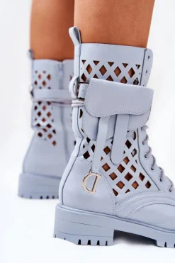 Botki Wiosenne|Botki Sznurowane><noscript><img width=