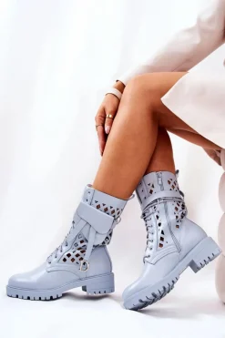 Botki Wiosenne|Botki Sznurowane><noscript><img width=