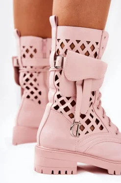 Botki Wiosenne|Botki Sznurowane><noscript><img width=