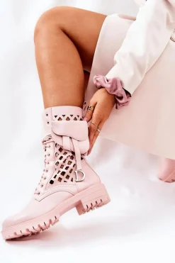 Botki Wiosenne|Botki Sznurowane><noscript><img width=