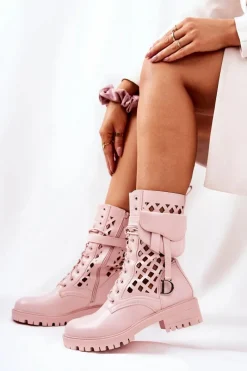 Botki Wiosenne|Botki Sznurowane><noscript><img width=