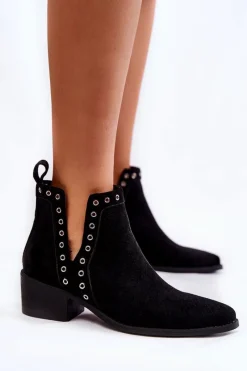 Botki Wiosenne|Botki Na Słupku><noscript><img width=