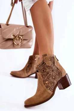 Botki Wiosenne|Botki Ażurowe><noscript><img width=