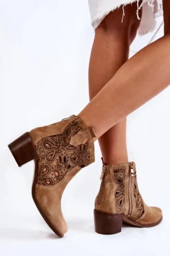 Botki Wiosenne|Botki Ażurowe><noscript><img width=