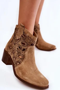 Botki Wiosenne|Botki Ażurowe><noscript><img width=