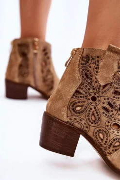 Botki Wiosenne|Botki Ażurowe><noscript><img width=