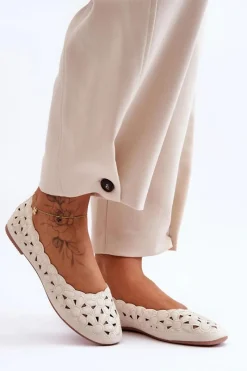 Baleriny Klasyczne><noscript><img width=